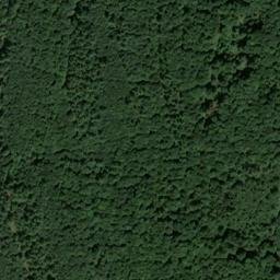 Satellite imagery of Gebrannter Berg, DE
