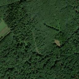 Satellite imagery of Donnersberg, DE