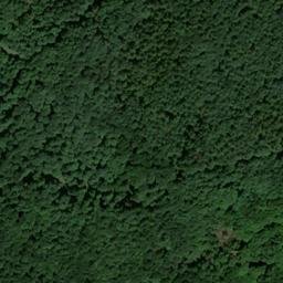 Satellite imagery of Donnersberg, DE