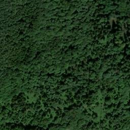 Satellite imagery of Donnersberg, DE
