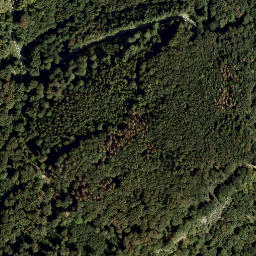 Satellite imagery of Signal, DE
