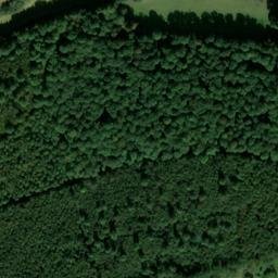 Satellite imagery of Hoher Scharlenberg, DE