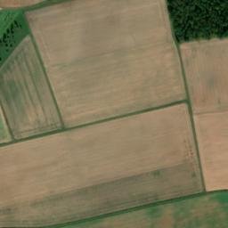 Satellite imagery of Hollerberg, DE