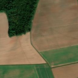 Satellite imagery of Hollerberg, DE