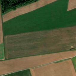 Satellite imagery of Hollerberg, DE