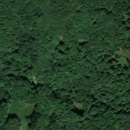 Satellite imagery of Steinkopf, DE