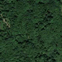 Satellite imagery of Steinkopf, DE