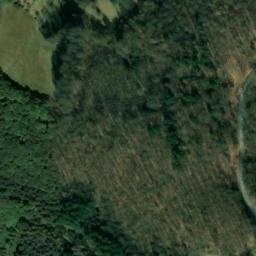 Satellite imagery of Steinkopf, DE