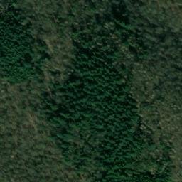 Satellite imagery of Fahrenbacher Kopf, DE