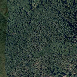 Satellite imagery of Fahrenbacher Kopf, DE