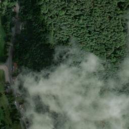 Satellite imagery of Hammelberg, DE