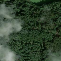Satellite imagery of Hammelberg, DE