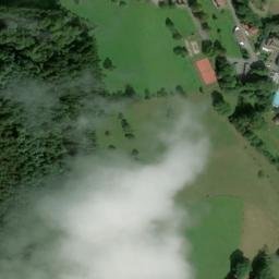 Satellite imagery of Hammelberg, DE