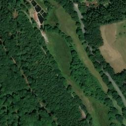 Satellite imagery of Lengertsberg, DE