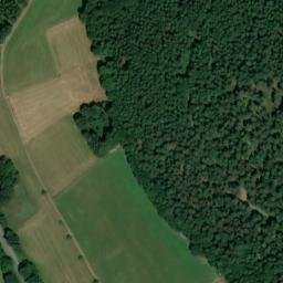 Satellite imagery of Lengertsberg, DE