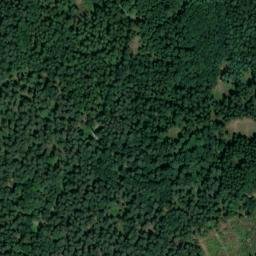 Satellite imagery of Lengertsberg, DE