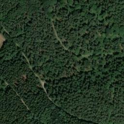 Satellite imagery of Hellberg, DE