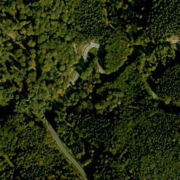 Satellite imagery of Mühlberg, DE