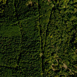 Satellite imagery of Wolkmannberg, DE