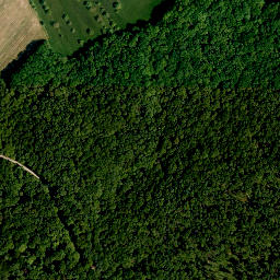 Satellite imagery of Schneckenberg, DE