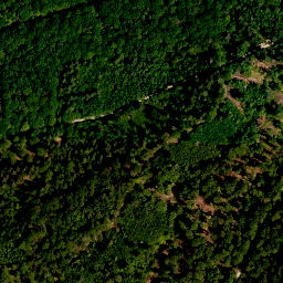 Satellite imagery of Hüllerberg, DE