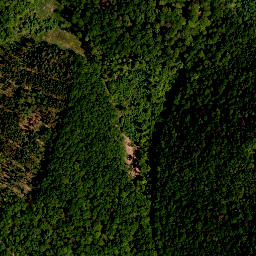 Satellite imagery of Schloßbuck, DE