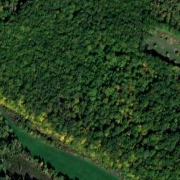 Satellite imagery of Grubsberg, DE