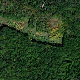 Satellite imagery of Grubsberg, DE