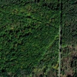 Satellite imagery of Grubsberg, DE