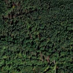 Satellite imagery of Abendberg, DE