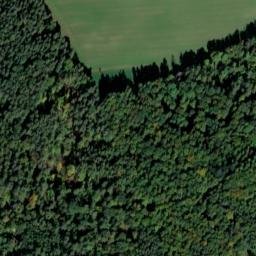 Satellite imagery of Abendberg, DE