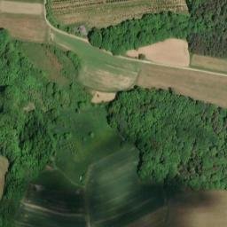 Satellite imagery of Katzenberg, DE