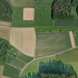Satellite imagery of Katzenberg, DE