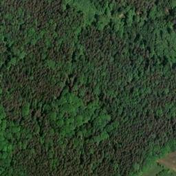 Satellite imagery of Rötgärten, DE