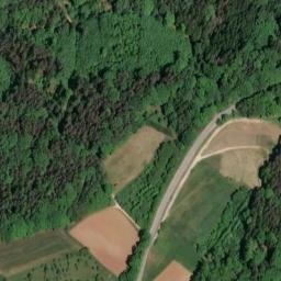 Satellite imagery of Kehr, DE