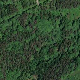Satellite imagery of Kehr, DE