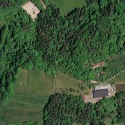 Satellite imagery of Kehr, DE