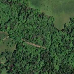 Satellite imagery of Birklesberg, DE