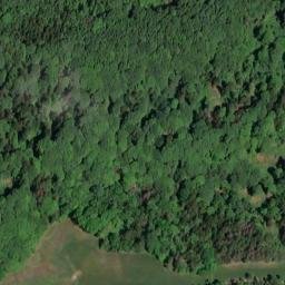 Satellite imagery of Lindelberg, DE