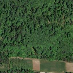 Satellite imagery of Lindelberg, DE