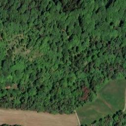 Satellite imagery of Lindelberg, DE