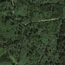 Satellite imagery of Mannsberg, DE