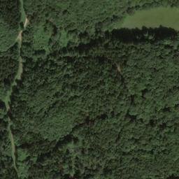 Satellite imagery of Mannsberg, DE