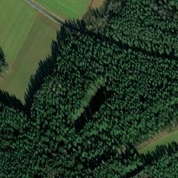 Satellite imagery of Georgenberg, DE