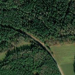 Satellite imagery of Georgenberg, DE