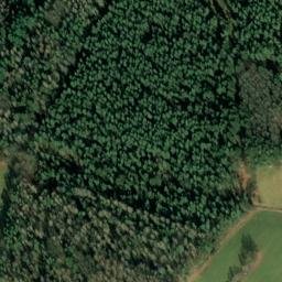 Satellite imagery of Georgenberg, DE