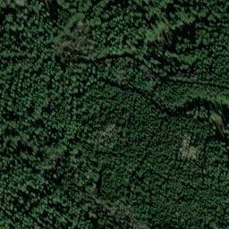 Satellite imagery of survey_point, CZ
