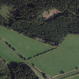 Satellite imagery of 7, DE