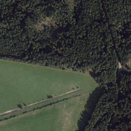 Satellite imagery of 7, DE