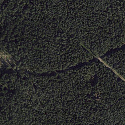 Satellite imagery of 7, DE